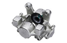 Brzdový třmen JAPANPARTS CAL529LJM