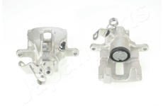 Brzdový třmen JAPANPARTS CAL530LJM