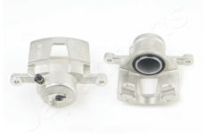 Brzdový třmen JAPANPARTS CAL532LJM