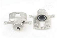 Brzdový třmen JAPANPARTS CAL532RJM