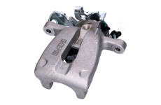 Brzdový třmen JAPANPARTS CAL533RJM