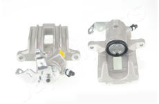 Brzdový třmen JAPANPARTS CAL534LJM
