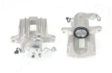 Brzdový třmen JAPANPARTS CAL534RJM