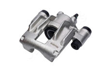 Brzdový třmen JAPANPARTS CAL535LJM