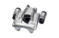 Brzdový třmen JAPANPARTS CAL535RJM