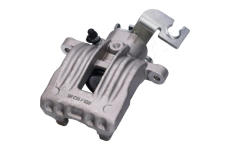 Brzdový třmen JAPANPARTS CAL536RJM