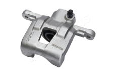 Brzdový třmen JAPANPARTS CAL538RJM