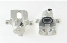Brzdový třmen JAPANPARTS CAL541LJM