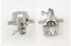 Brzdový třmen JAPANPARTS CAL542RJM