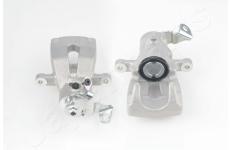 Brzdový třmen JAPANPARTS CAL543LJM