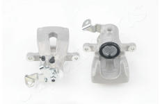 Brzdový třmen JAPANPARTS CAL543RJM