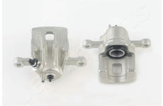 Brzdový třmen JAPANPARTS CAL544LJM