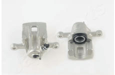Brzdový třmen JAPANPARTS CAL544RJM