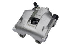 Brzdový třmen JAPANPARTS CAL545LJM