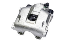 Brzdový třmen JAPANPARTS CAL545RJM