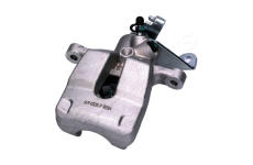 Brzdový třmen JAPANPARTS CAL547RJM