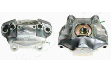 Brzdový třmen JAPANPARTS CAL548LJM