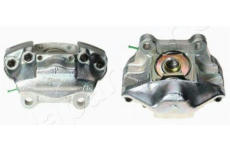 Brzdový třmen JAPANPARTS CAL548RJM