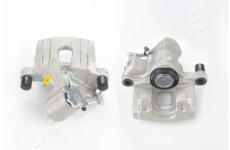 Brzdový třmen JAPANPARTS CAL549LJM