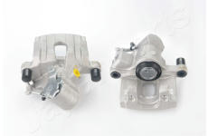 Brzdový třmen JAPANPARTS CAL549RJM