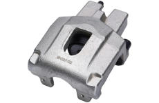 Brzdový třmen JAPANPARTS CAL550RJM