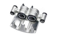 Brzdový třmen JAPANPARTS CAL551LJM