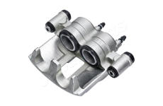 Brzdový třmen JAPANPARTS CAL551RJM