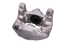 Brzdový třmen JAPANPARTS CAL553LJM