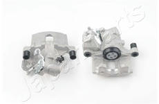 Brzdový třmen JAPANPARTS CAL555LJM