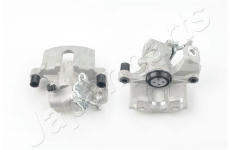 Brzdový třmen JAPANPARTS CAL555RJM