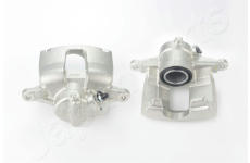 Brzdový třmen JAPANPARTS CAL556RJM