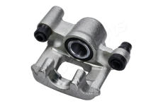 Brzdový třmen JAPANPARTS CAL557LJM