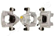 Brzdový třmen JAPANPARTS CAL559LJM
