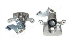 Brzdový třmen JAPANPARTS CAL564LJM