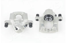 Brzdový třmen JAPANPARTS CAL565LJM