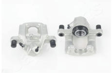 Brzdový třmen JAPANPARTS CAL565RJM