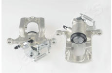 Brzdový třmen JAPANPARTS CAL569RJM