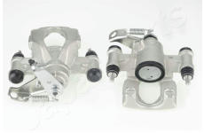 Brzdový třmen JAPANPARTS CAL571RJM