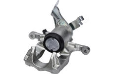 Brzdový třmen JAPANPARTS CAL573RJM