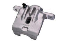 Brzdový třmen JAPANPARTS CAL574LJM