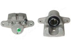 Brzdový třmen JAPANPARTS CAL575LJM