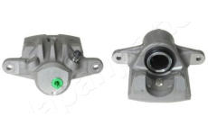 Brzdový třmen JAPANPARTS CAL576LJM