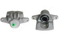 Brzdový třmen JAPANPARTS CAL576RJM