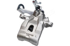 Brzdový třmen JAPANPARTS CAL578LJM