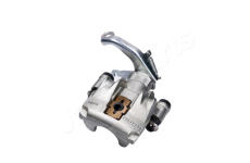 Brzdový třmen JAPANPARTS CAL579RJM