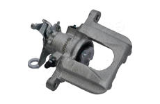 Brzdový třmen JAPANPARTS CAL580LJM