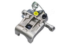 Brzdový třmen JAPANPARTS CAL582RJM