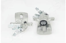 Brzdový třmen JAPANPARTS CAL583RJM