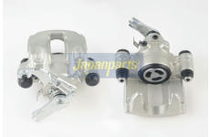 Brzdový třmen JAPANPARTS CAL585LJM
