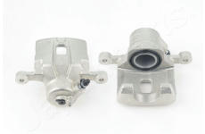 Brzdový třmen JAPANPARTS CAL586LJM
